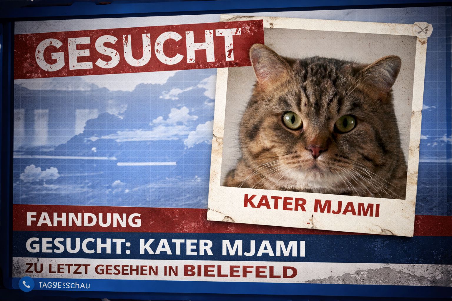 PHOTO-2026-01-27-10-36-50